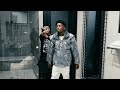 NBA YoungBoy Gotta Hold On Misconceptions Official Video NBA YoungBoy Gotta Hold On Misconceptions Official Video