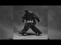 Trap Type Beat - "SAIL" x Type Beat x Freestyle Beat x Trap Rap Instrumental 2025