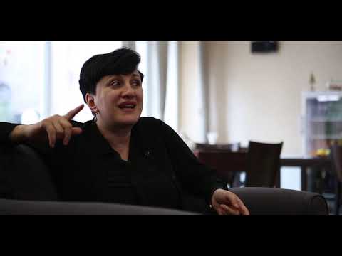 მგლების იმპერია, მე-2 სეზონი, 35-ე სერია