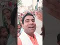 Khatu wale Shyam Ji Kamal Ho Gaya#khatuwalashyam #youtube #trading #viral #shorts ####