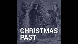 Backstory: La Buche du Noel