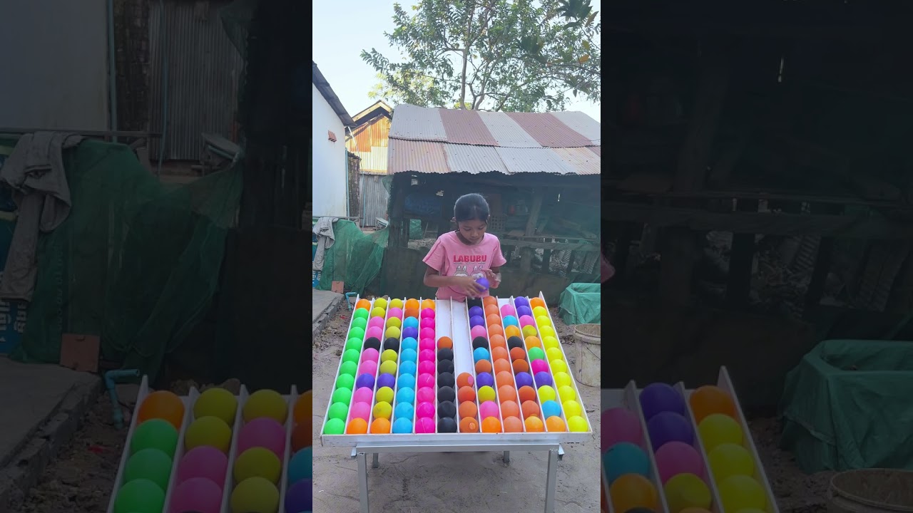 This fast puzzle exposes whether you follow real logic or emotional instincts