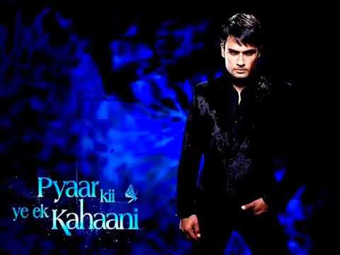 Abhay Raichand's Background Music