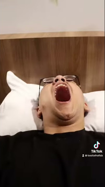 Siapa yang pernah kejatuhan cicak?!?!