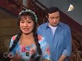 الحاج متولي الجزء الأول لأول مرة كل لقطات رحلة الصعود في مكان واحد  mp3