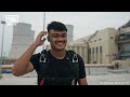 Sinister? Where are you droping? | PUBG MOBILE BANGLADESH