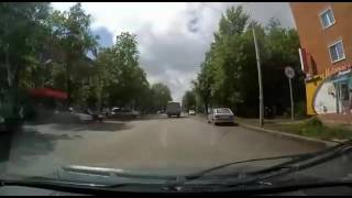 Дибил водитель/давит животных/бессердечный водила Дибил водитель/давит животных/бессердечный водила