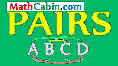 🎲Combinations problem #3 ! ! ! ! !