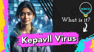 Kepavll rfn Virus Explained & Removal Guide
