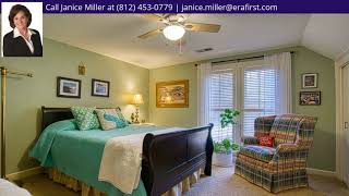 24 W Jennings St video tour