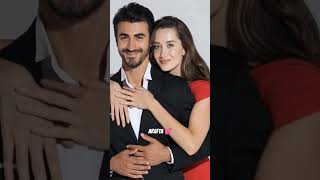 Emin Günenç İlsu Demirci Arafta Dizi Ünenç