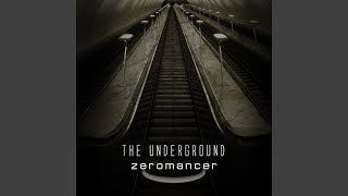 The Underground