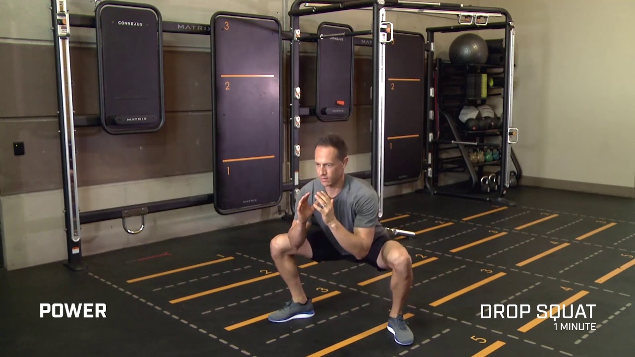 Mx4 Workout Routine MX4 AT-HOME WORKOUT - #4 - YouTube