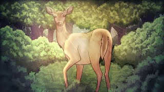 Forwards, Reckon, Rebound - ART FIGHT PMV ATTACK!!!