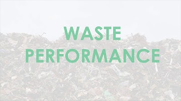 LEED v4.1 for Existing Buildings: Materials and Resources