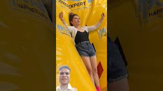 ggxbs ab 😱😜 fanny_video trampoline park #stunt #funny #viral #youtube #viralvideo #trending #youtube