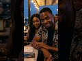“She Paid for His Dreams”