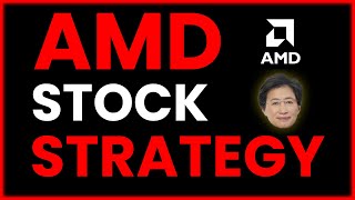 AMD Stock BUY NOW? | HOT STOCK