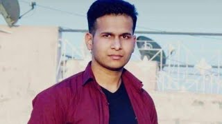 CTET 2020 Target Teacher 68500 Live