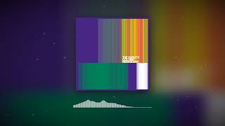 The Durutti Column - Sargasso Sea (Slowed + Reverb)