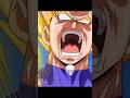 #power of vegeta