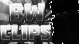 BW Clips | 2018 poka. | VimeWorld