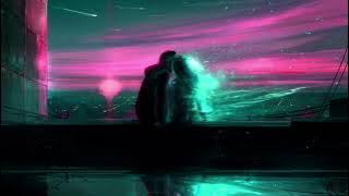 Alone With You - Bryce Savage (BassBoost)