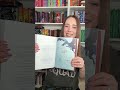 The Xaden girlies are about to lose their minds over this collector’s edition, and its hand signed