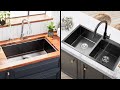 Top 7 Best Undermount Stainless Steel Kitchen Sink For Long Lasting Kitchen Renovation