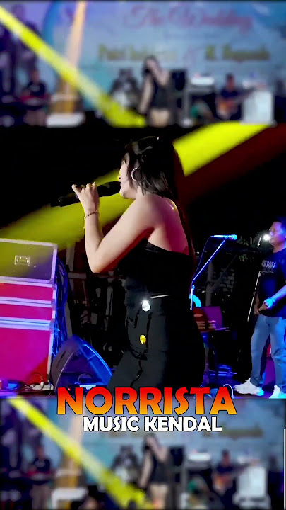 Selendang Biru . Sepril Sahara . #shortvideo #dangdut #shorts