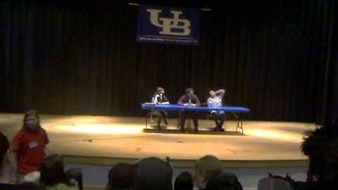 Invader Zim panel (part 5)