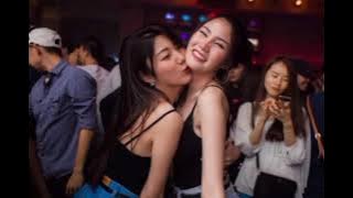 DJ SoundCloud Ula kam Sakit fullbass special lebaran