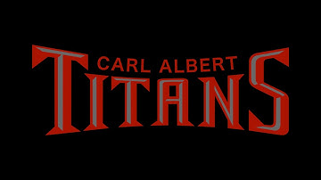 Calculus - answers functions defined by integrals