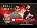 Cheb bilal ft me.i  najmi   khali khali shab lhadra remix 2024