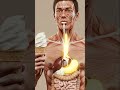 What Happens If You Eat Ice Cream 🍦 Health Effects, Side Effects &amp; More #health #healtheducation