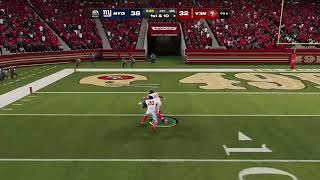 mut 24 challenge clip