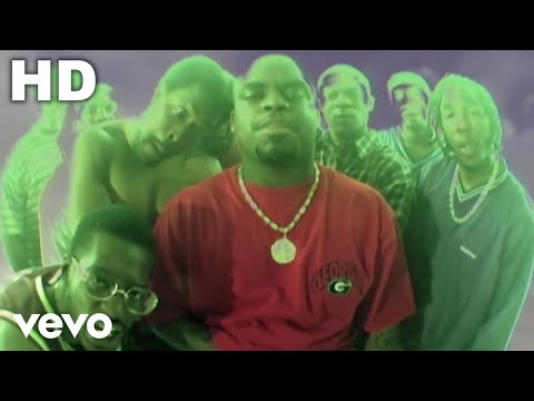 goodie-mob---cell-therapy-(official-video)