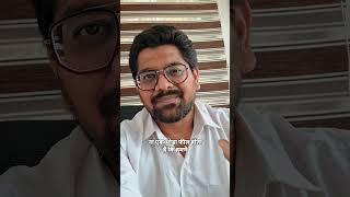 From Zero to Comeback 🔥 Real Sales Mindset | Deal Diary Day 18 💯 #dailyvlog #vlog #day18
