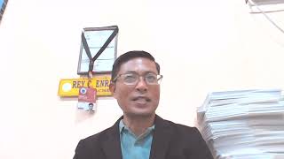 Rey Enriquez 96 secs WIN 20260501 08 55 24 Pro