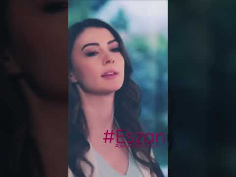 Aşk Mantık İntikam