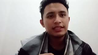 English Vlog 76