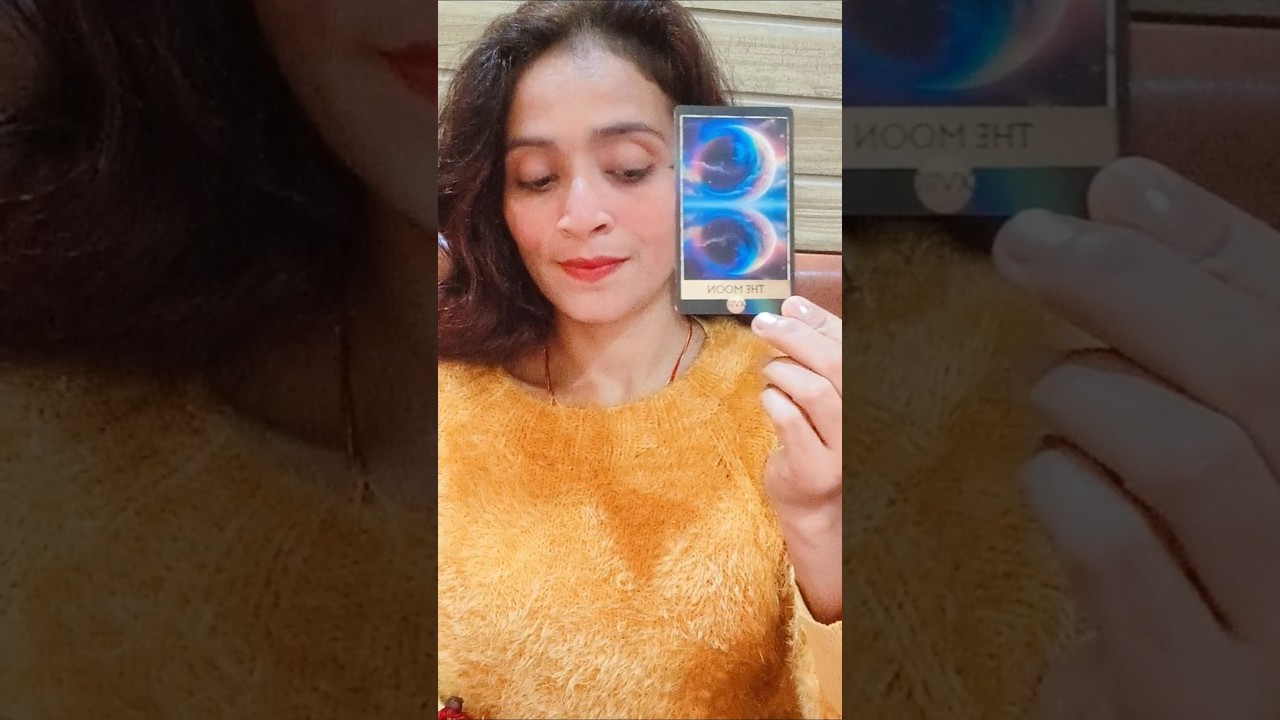 ✨जिस उजाले से अभी तक आप को वंचित किया गया वहीं उजाला आपके जीवन में आ रहा है 🧿🏆🚩 