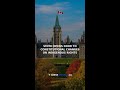 Smith opens door to constitutional changes on Indigenous rights