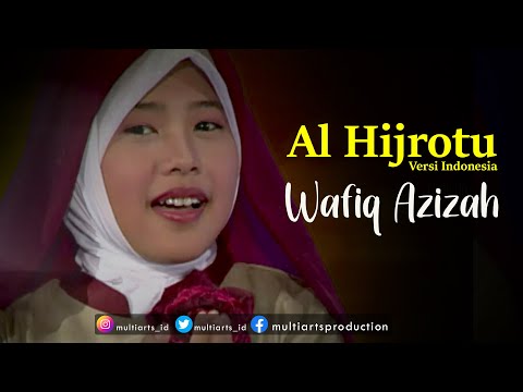 AL HIJRATU | Mohamed Youssef – Female Islamic Cover | MUSTAFA MUSIC