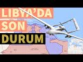 Libya Da HARİTALI SON DURUM Ele Geçirilen Son Yerler Esir Alınan Hafter Milis Libya Da HARİTALI SON DURUM Ele Geçirilen Son Yerler Esir Alınan Hafter Milis