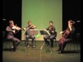 Nearer my God to thee (Titanic) - String Quartet | Best Cover