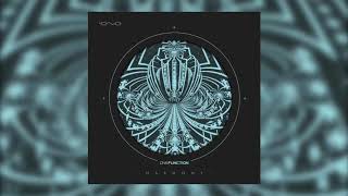 (One Function - The Message (Album Edit