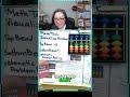 Abacus Math: Visualize Numbers Easily! #shorts