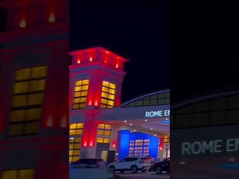 How to play Roket Dice Game 1xbet sinhala online casino games sinhala