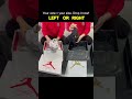#sneakerhead #jordansdaily #nikejordan #igsneakerhead #kicksagram #streetwear